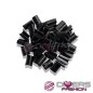 Uñas de Queratina Profesional - Queratina Italiana PREMIUM Uñas de Queratina Profesional - Queratina Italiana PREMIUM