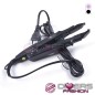 Máquina Profesional para Aplicación de Extensiones de Queratina con Punta Curvada Avanzada – Desempeño y Precisión Incomparables Máquina Profesional para Aplicación de Extensiones de Queratina con Punta Curvada Avanzada – Desempeño y Precisión Incomparables