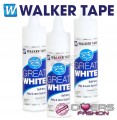PEGAMENTO CAPILAR WALKER TAPE GREAT WHITE