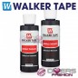 Solvente removedor Capilar para Adhesivos - Walker Tape - 118ml Solvente removedor Capilar para Adhesivos - Walker Tape - 118ml