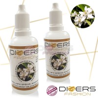 Removedor de Queratina DiversFashion: Solución Eficaz para Remoción de Extensiones Capilares 50ml