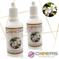 Removedor de Queratina DiversFashion: Solución Eficaz para Remoción de Extensiones Capilares 50ml