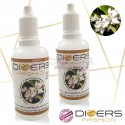 Removedor de Queratina DiversFashion: Solución Eficaz para Remoción de Extensiones Capilares 50ml
