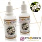 Removedor de Queratina DiversFashion: Solución Eficaz para Remoción de Extensiones Capilares 50ml