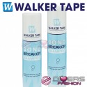 Champú Bond Breaker - Remoción de Residuos y Preparación - Walker Tape