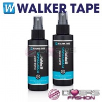 Retardador de pegamento - Just-Rite Positioning - Walker Tape