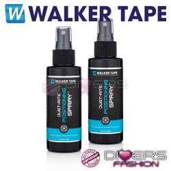 Retardador de pegamento - Just-Rite Positioning - Walker Tape