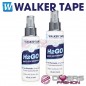Solvente Capilar H2GO: Removedor de pegamentos blancos a base de agua | Walker Tape Solvente Capilar H2GO: Removedor de pegamentos blancos a base de agua | Walker Tape