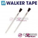 Pincel para Pegamento Capilar - Aplicación Precisa - Walker Tape