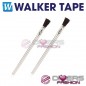 Pincel para Pegamento Capilar - Aplicación Precisa - Walker Tape Pincel para Pegamento Capilar - Aplicación Precisa - Walker Tape