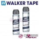 Solvente Capilar Lace Release Walker Tape: Rapidez y Protección del Encaje (lace)