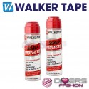 Scalp Protector - Protector del cuero cabelludo - Walker Tape