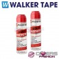 Scalp Protector - Protector del cuero cabelludo - Walker Tape Scalp Protector - Protector del cuero cabelludo - Walker Tape