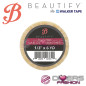 Duo-Pro Cinta Adhesiva para Extensiones de Cabello Walker Beautify - Innovación y Adherencia Duo-Pro Cinta Adhesiva para Extensiones de Cabello Walker Beautify - Innovación y Adherencia