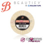 No Shine Cinta Adhesiva para Extensiones de Cabello Beautify - Pieles Sensibles No Shine Cinta Adhesiva para Extensiones de Cabello Beautify - Pieles Sensibles