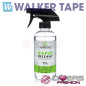 Rapid Release - Solvente para Limpieza de Sistemas Capilares - Walker Tape