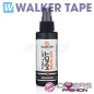 Top-Loc Knot Sealer Spray - Protección para Sistemas de Red - Walker Tape Top-Loc Knot Sealer Spray - Protección para Sistemas de Red - Walker Tape