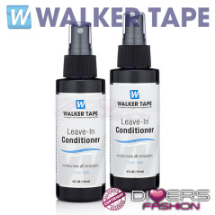 Condicionador Leave-In Walker Tape - Hidratación y Desenredado