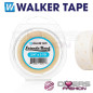 Cinta Adhesiva Extenda Bond Plus: Fuerza Máxima y Transpirabilidad para Prótesis Capilares | Walker Tape Cinta Adhesiva Extenda Bond Plus: Fuerza Máxima y Transpirabilidad para Prótesis Capilares | Walker Tape