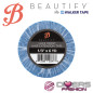 Lace Front Cinta Adhesiva para Extensiones de Cabello Beautify - Acabado Discreto Lace Front Cinta Adhesiva para Extensiones de Cabello Beautify - Acabado Discreto