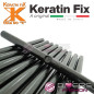 Queratina en Barra 25g - Cola do K Keratin Fix