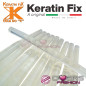 Queratina en Barra 25g - Cola do K Keratin Fix