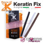 Queratina en Barra 25g - Cola do K Keratin Fix