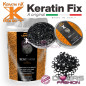 Microcápsula Queratina do K - Cola do K Keratin Fix Microcápsula Queratina do K - Cola do K Keratin Fix