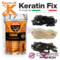 PowerTape 3K - Gel Adhesivo en Tiras para Extensiones Mega Hair - Cola do K Micropiel Siliconada PowerTape 3K - Gel Adhesivo en Tiras para Extensiones Mega Hair - Cola do K Micropiel Siliconada
