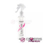 Protector Térmico 220º Thermicare Postquam Professional 150ml Protector Térmico 220º Thermicare Postquam Professional 150ml