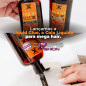 Adhesivo Líquido 250ml - Para Uso Con TapeSlim - Cola do K Keratin Fix Adhesivo Líquido 250ml - Para Uso Con TapeSlim - Cola do K Keratin Fix