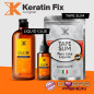 Adhesivo Líquido 250ml - Para Uso Con TapeSlim - Cola do K Keratin Fix Adhesivo Líquido 250ml - Para Uso Con TapeSlim - Cola do K Keratin Fix