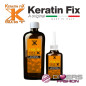 Adhesivo Líquido 250ml - Para Uso Con TapeSlim - Cola do K Keratin Fix Adhesivo Líquido 250ml - Para Uso Con TapeSlim - Cola do K Keratin Fix