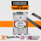 NanoPiel TapeSlim - Para Uso Con Adhesivo Líquido - Cola do K Keratin Fix NanoPiel TapeSlim - Para Uso Con Adhesivo Líquido - Cola do K Keratin Fix