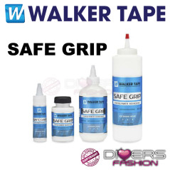 Pegamento Capilar Safe Grip: Base de Agua para Piel Sensible | Walker Tape