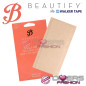 Single-Sided Cinta Adhesiva Para Extensiones de Cabello Walker Beautify - Sólo Una Cara Single-Sided Cinta Adhesiva Para Extensiones de Cabello Walker Beautify - Sólo Una Cara