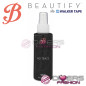 No Trace Beautify – Removedor de Extensiones sin Residuos y de Secado Rápido No Trace Beautify – Removedor de Extensiones sin Residuos y de Secado Rápido