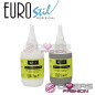 Adhesivo para Cortina Eurostil Gfix – Fijación Fuerte y Duradera – Blanco o Castaño 50ml Adhesivo para Cortina Eurostil Gfix – Fijación Fuerte y Duradera – Blanco o Castaño 50ml