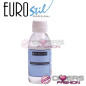 K-Remover - Removedor de Queratina Profesional 150ml Eurostil K-Remover - Removedor de Queratina Profesional 150ml Eurostil