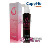 Tónico Capilar Kenol – Anticaspa & Detox | Cuero Cabelludo Sensible e Irritado Tónico Capilar Kenol – Anticaspa & Detox | Cuero Cabelludo Sensible e Irritado