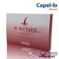 Tratamiento Anticaída R-Active – 12 Ampollas de Choque | Crecimiento & Fortalecimiento Capilar Tratamiento Anticaída R-Active – 12 Ampollas de Choque | Crecimiento & Fortalecimiento Capilar