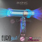 Secador de Pelo Profesional Eurostil Bionic – Motor Sin Escobillas | Ligero, Potente & Iónico Secador de Pelo Profesional Eurostil Bionic – Motor Sin Escobillas | Ligero, Potente & Iónico