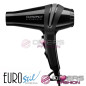 Secador de Pelo Eurostil Compact Professional 2000W | Iónico & Turmalina Anti-Encrespamiento Secador de Pelo Eurostil Compact Professional 2000W | Iónico & Turmalina Anti-Encrespamiento
