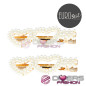 Horquillas con Perlas – Doble Corazón (2 Unidades) | Joyería para Peinados de Boda & Fiesta Horquillas con Perlas – Doble Corazón (2 Unidades) | Joyería para Peinados de Boda & Fiesta