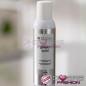Cera en Spray – Tassel Spray Wax 200 ml para Estilo Flexible y Natural Cera en Spray – Tassel Spray Wax 200 ml para Estilo Flexible y Natural
