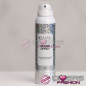 Gloss Spray Tassel 150 ml – Luminosidad Instantánea y Puntas Perfectas Gloss Spray Tassel 150 ml – Luminosidad Instantánea y Puntas Perfectas