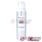 Gloss Spray Tassel 150 ml – Luminosidad Instantánea y Puntas Perfectas Gloss Spray Tassel 150 ml – Luminosidad Instantánea y Puntas Perfectas