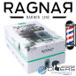 Shaver Máquina de Afeitar Profesional Ragnar Comet Black – Potente y Silenciosa Shaver Máquina de Afeitar Profesional Ragnar Comet Black – Potente y Silenciosa