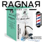 Pulverizador Vintage de Acero Inoxidable 250ml – Barber Line | Diseño Clásico & Profesional Pulverizador Vintage de Acero Inoxidable 250ml – Barber Line | Diseño Clásico & Profesional