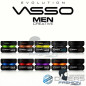 Cera de Peinado Efecto Mate 150ml – VASSO Styling Wax Matte Head | Fijación Fuerte & Natural Cera de Peinado Efecto Mate 150ml – VASSO Styling Wax Matte Head | Fijación Fuerte & Natural